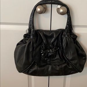 Betsy Johnson Purse
